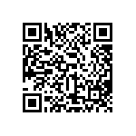 3120-F311-P7T1-W04K-2A QRCode