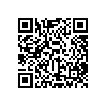 3120-F311-P7T1-W12FY4-8A QRCode