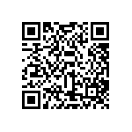 3120-F311-P7T1-W12LY3-15A QRCode