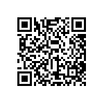 3120-F311-P7T1-W12XY4-2A QRCode