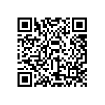 3120-F311-P7T1-W14DR3-2-5A QRCode