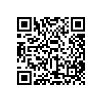 3120-F311-P7T1-W14DR3-2A QRCode