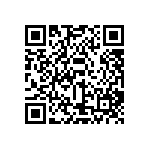 3120-F311-P7T1-W14DR4-10A QRCode