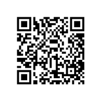 3120-F311-P7T1-W14FR3-5A QRCode