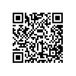 3120-F311-P7T1-W14FR4-5A QRCode