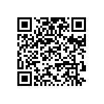 3120-F311-P7T1-W14LR3-12A QRCode