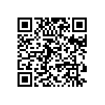 3120-F311-P7T1-W14XR3-4A QRCode
