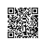 3120-F311-P7T1-W14XR4-5A QRCode