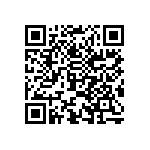 3120-F311-P7T1-W15FY2-15A QRCode