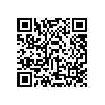 3120-F311-P7T1-W15FY3-1-8A QRCode