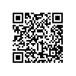 3120-F311-P7T1-W15FY3-10A QRCode