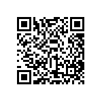 3120-F311-P7T1-W15FY3-1A QRCode