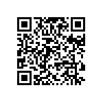 3120-F311-P7T1-W15FY4-3A QRCode