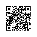 3120-F311-P7T1-W19DG3-15A QRCode