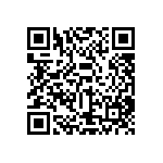 3120-F311-P7T1-W19DG3-1A QRCode