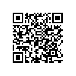 3120-F311-P7T1-W19DG4-0-5A QRCode