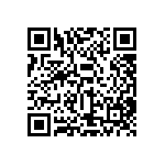 3120-F311-P7T1-W19FG3-2A QRCode