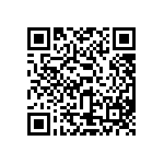 3120-F313-P7T1-W01D-12A QRCode