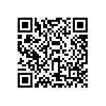 3120-F313-P7T1-W12LY3-2-5A QRCode