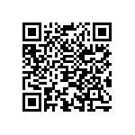 3120-F313-P7T1-W14LR3-16A QRCode