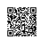 3120-F313-P7T1-W14XR3-8A QRCode