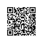 3120-F313-P7T1-W15FY3-6A QRCode