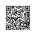 3120-F314-N7T1-W01A-10A QRCode