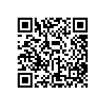 3120-F314-P7M1-W19FG2-8A QRCode