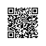 3120-F31A-P7T1-W12LY2-2-5A QRCode