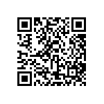 3120-F31F-P7T1-SGRXG4-20A QRCode