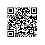 3120-F321-H7T1-W01D-14A QRCode