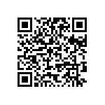 3120-F321-H7T1-W01D-15A QRCode