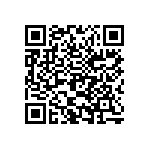 3120-F321-H7T1-W01D-X3120-M2P7M-24V-14A QRCode