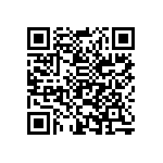 3120-F321-H7T1-W14FR3-X3120-U0001M-16A QRCode