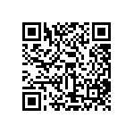 3120-F321-P7T1-M01G-2-5A QRCode