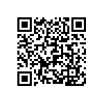 3120-F321-P7T1-W01D-15A-T QRCode