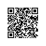 3120-F321-P7T1-W01D-3-5A QRCode