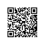 3120-F321-P7T1-W01D-4A QRCode