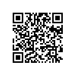 3120-F321-P7T1-W01D-8A QRCode