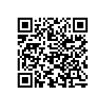 3120-F321-P7T1-W01Q-15A QRCode