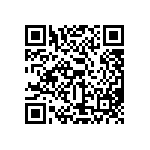 3120-F321-P7T1-W01X-3A QRCode