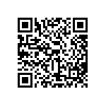 3120-F321-P7T1-W02D-5A QRCode