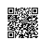 3120-F321-P7T1-W02F-2A QRCode