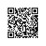 3120-F321-P7T1-W02F-5A QRCode