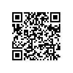 3120-F321-P7T1-W04D-3A QRCode