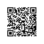 3120-F321-P7T1-W04X-3A QRCode