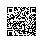 3120-F321-P7T1-W08D-15A QRCode