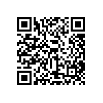 3120-F321-P7T1-W09D-0-4A QRCode