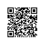 3120-F321-P7T1-W12DY3-12A QRCode