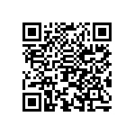 3120-F321-P7T1-W12FY3-16A QRCode